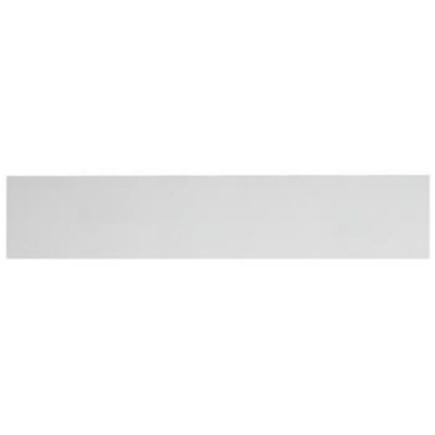 Unicraft® 6204126 - Náhradní díl - ochranná fólie zářivky (5ks) pro pískovací box SSK 2,5 / SSK 3