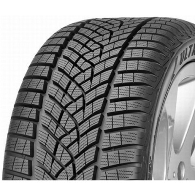 225/40R18 92V, Goodyear, UG PERF + XL FP (UG PERF + XL FP)