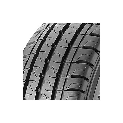 Kleber Transpro 185/75 R16C 104/102R