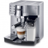 EC850M ESPRESSO DE'LONGHI