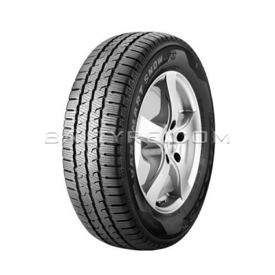 Maxxis Vansmart Snow, WL2 215/60 R16 103/101T