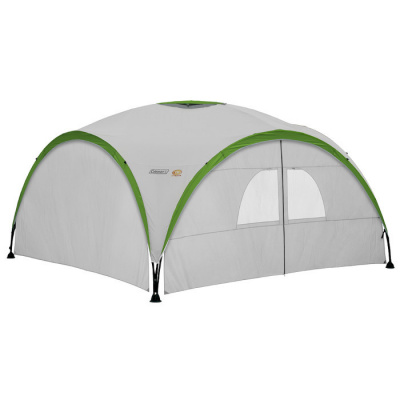 Coleman party stan Event Shelter Pro XL Bundle