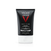 VICHY HOMME Balzám po holení 75ml