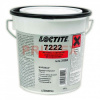 Loctite PC 7222 - 1,36 kg Nordbak chemicky odolný nátěr