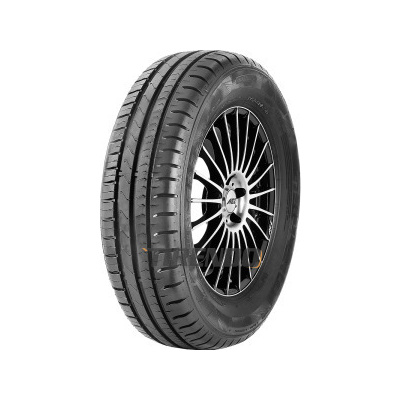 Falken SINCERA SN832 ECORUN ( 165/70 R14 81T Ecorun )