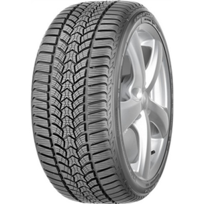 DEBICA FRIGO HP2 215/60 R16 99H