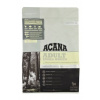 Acana Dog Adult Small Breed Recipe 2kg