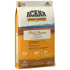 ACANA REGIONALS Wild Prairie Dog 2x11,4 kg