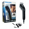 Philips QC5115/15