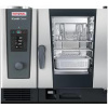 Elektrický konvektomat Rational iCombi Classic 6-1/1