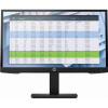 HP P22 G4 21,5" IPS 1920x1080 / VGA / DP / HDMI / 5ms (1A7E4AA#ABB)