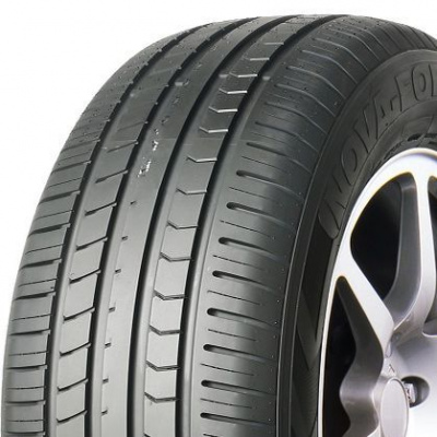 Leao 205/60 R16 NOVA-FORCE HP100 92V