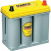 Optima Yellow Top R-2,7 12V 38Ah 460A 873-176