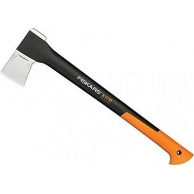 Fiskars Sekera štípací X17-M (122463)