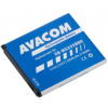 Baterie pro mobilní telefon AVACOM pro Samsung Core 2 Li-Ion 3,8V 2000mAh, (náhrada EB-BG355BBE) (GSSA-G355-S2000)