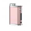 iSmoka / eLeaf Eleaf iStick Pico Plus TC 75W - samotny mod Barva Baterie: Růžová 1ks