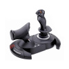 Thrustmaster T.Flight Hotas X PS3/PC 4160543 Thrustmaster T.Flight Hotas X