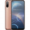 HTC Desire 22 Pro 5G Dual SIM barva Gold paměť 8GB/128GB