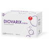 Diovarix micro tbl.120