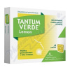 Tantum Verde Lemon orm.pas.40x3mg