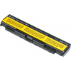 Baterie T6 Power Lenovo ThinkPad T440p, T540p, W540, L440, L540 serie, 5200mAh, 56Wh, 6cell - NBIB0110