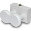 AB-COM LNB Mascom Monoblock 4,3 Single MC M4-S01/S02/S03