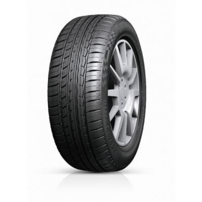 245/45R18 100W, Roadx, RX MOTION U11