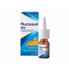 Muconasal Plus 1.18mg/ml nas.spr.sol.1x10ml