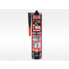 SOUDAL T-REX Profi Bond lepidlo 380g