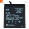 BM38 originální baterie 3260 mAh pro Xiaomi Mi4S (Service Pack)