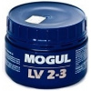 Mogul LV 2-3 250 g