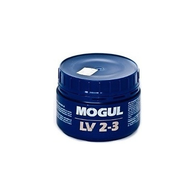 Mogul LV 2-3 250 g