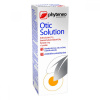 Phyteneo Otic Solution 10 ml