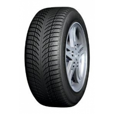 DEBICA FRIGO SUV 2 225/60 R17 103V