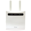 Router Strong 4G LTE 300