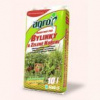 AGRO Substrát pro bylinky a zelené koření 10 l Substrát pro bylinky a zelené koření