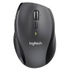 Logitech Marathon Mouse M705 910-001949