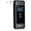 Alkohol tester BACtrack Trace Pro (BT-P3)