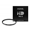 HOYA UV HD Mk II 77 mm