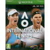 AO International Tennis (XONE) 3499550384208