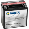 VARTA YTX14-4 12V,12Ah, 200A,V- 512014