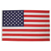 MFH int. comp. Vlajka USA 90 x 150 cm 35103c