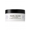 Maria Nila Colour Refresh Pearl Silver 0.20 maska s barevnými pigmenty 100 ml