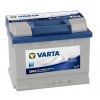 Varta Blue Dynamic 12V 60Ah 540A 560 127 054