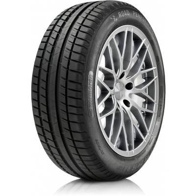 Kormoran ROAD PERFORMANCE 175/65 R15 84H rok výroby: 2024