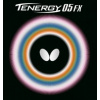Butterfly potah na pálku ping pong Tenergy 05 FX, 10001217 1,9