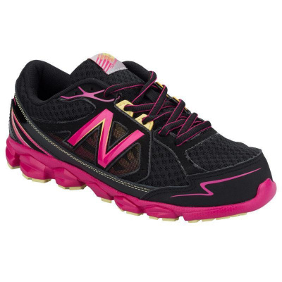 New balance top junior 38 5