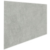 Obkladové panely do interiéru Vilo - SPC PANEL - Concrete Light (mat) /1,2 x 0,6 m