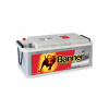 Autobaterie Banner Buffalo Bull SHD 67033, 170Ah, 1000A, 12V