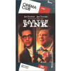 Barton Fink (pap. box)